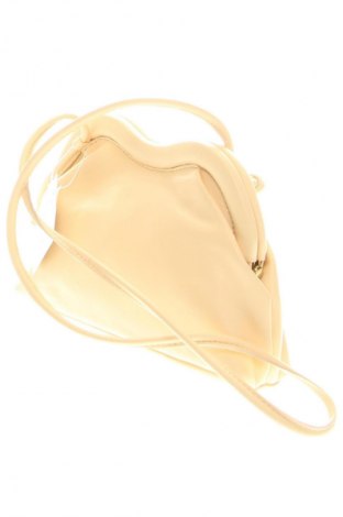 Geantă de femei Mansur Gavriel, Culoare Bej, Preț 2.294,99 Lei