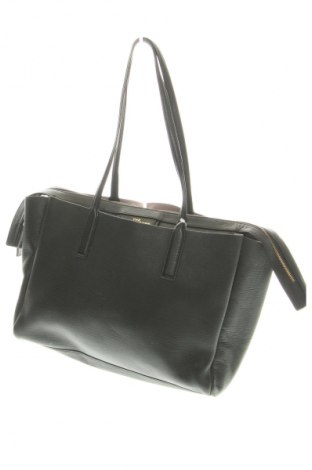 Női táska Marc Jacobs, Szín Fekete, Ár 145 879 Ft