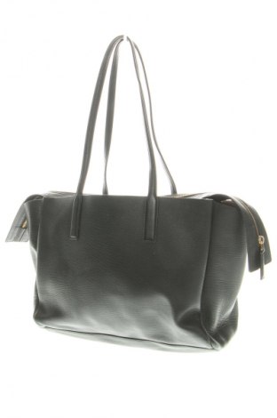 Női táska Marc Jacobs, Szín Fekete, Ár 145 879 Ft