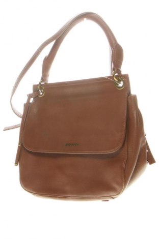 Damentasche Marc O'Polo, Farbe Braun, Preis € 82,00