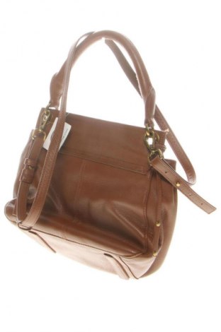 Damentasche Marc O'Polo, Farbe Braun, Preis € 82,00