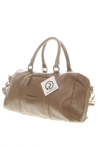 Damentasche Marc O'Polo, Farbe Braun, Preis € 93,40