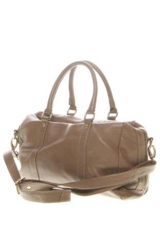 Damentasche Marc O'Polo, Farbe Braun, Preis € 93,40