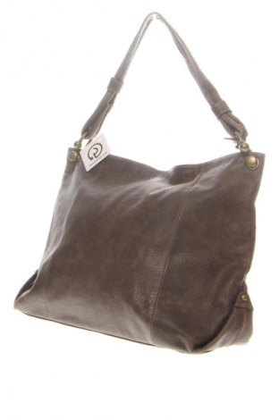 Damentasche Marie Lund, Farbe Braun, Preis € 28,13