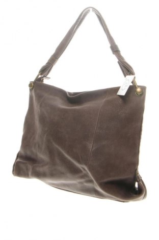 Damentasche Marie Lund, Farbe Braun, Preis € 28,13