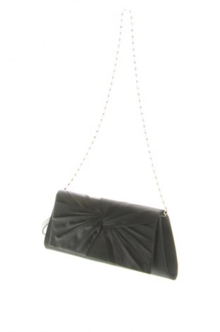 Damentasche Mariposa, Farbe Schwarz, Preis € 16,99