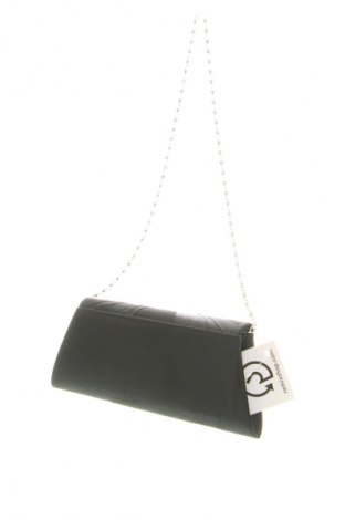 Damentasche Mariposa, Farbe Schwarz, Preis € 16,99