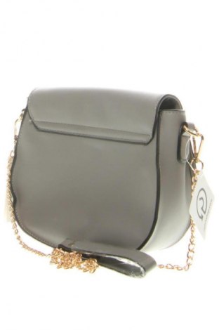 Geantă de femei Mat Star, Culoare Gri, Preț 81,58 Lei