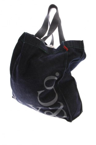 Damentasche Max&Co., Farbe Blau, Preis € 119,99