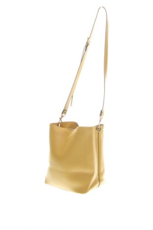 Damentasche Medicine, Farbe Gelb, Preis € 9,99