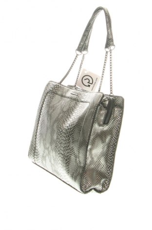 Damentasche Mexx, Farbe Mehrfarbig, Preis € 18,99