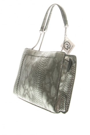 Damentasche Mexx, Farbe Mehrfarbig, Preis € 18,99