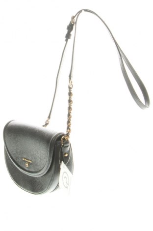 Dámská kabelka  Michael Kors, Barva Černá, Cena  2 948,00 Kč