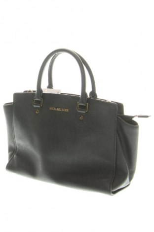 Dámská kabelka  Michael Kors, Barva Černá, Cena  3 127,00 Kč