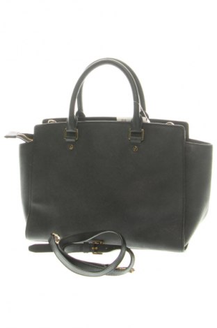 Dámská kabelka  Michael Kors, Barva Černá, Cena  3 127,00 Kč