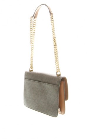 Geantă de femei Michael Kors, Culoare Multicolor, Preț 1.719,99 Lei