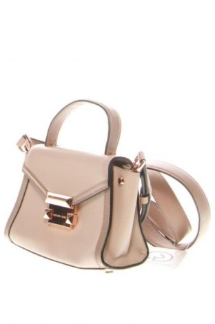 Damentasche Michael Kors, Farbe Aschrosa, Preis € 137,03