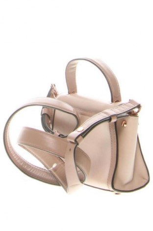 Damentasche Michael Kors, Farbe Aschrosa, Preis € 137,03