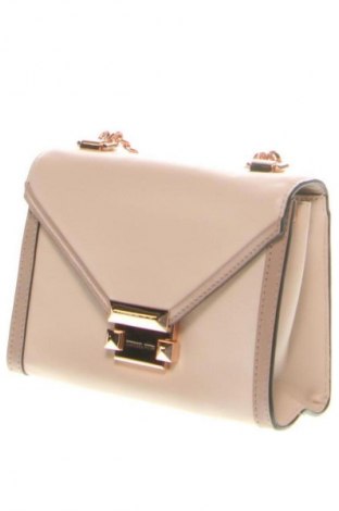 Damentasche Michael Kors, Farbe Aschrosa, Preis € 151,40