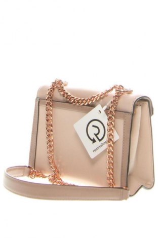 Damentasche Michael Kors, Farbe Aschrosa, Preis € 151,40