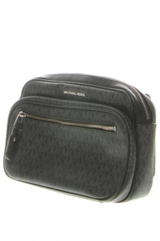 Damska torebka Michael Kors, Kolor Szary, Cena 924,99 zł