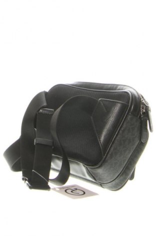 Damska torebka Michael Kors, Kolor Szary, Cena 924,99 zł