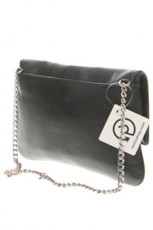 Dámská kabelka  Michael Kors, Barva Černá, Cena  4 147,00 Kč