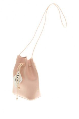 Dámská kabelka  Miniso, Barva Růžová, Cena  386,00 Kč