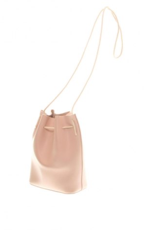 Dámská kabelka  Miniso, Barva Růžová, Cena  386,00 Kč