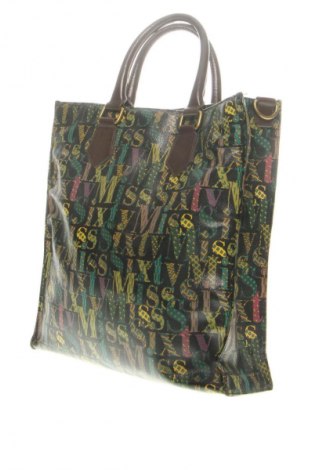 Damentasche Miss Sixty, Farbe Mehrfarbig, Preis € 35,00