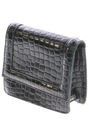 Γυναικεία τσάντα Missguided, Χρώμα Μαύρο, Τιμή 18,99 €