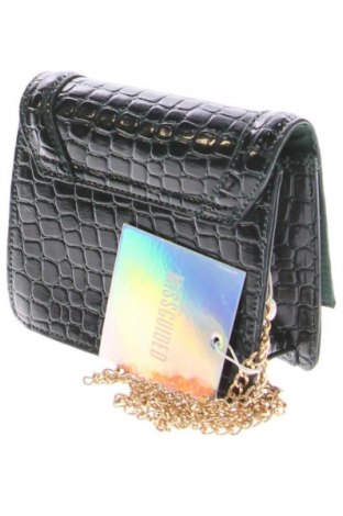 Γυναικεία τσάντα Missguided, Χρώμα Μαύρο, Τιμή 18,99 €