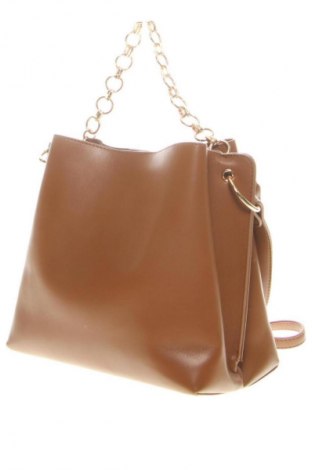 Damentasche Mohito, Farbe Braun, Preis € 9,72