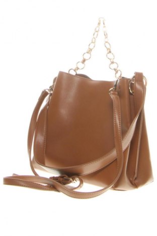 Damentasche Mohito, Farbe Braun, Preis € 9,72