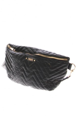 Γυναικεία τσάντα Morgan, Χρώμα Μαύρο, Τιμή 56,99 €