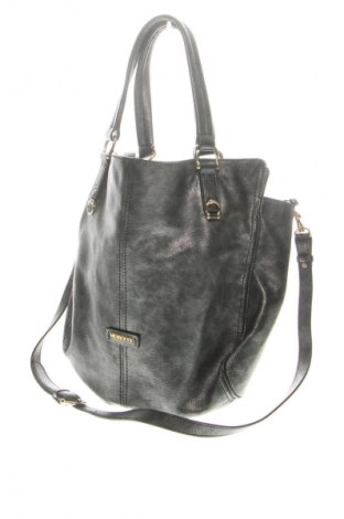 Dámska kabelka  Musette, Farba Sivá, Cena  54,30 €