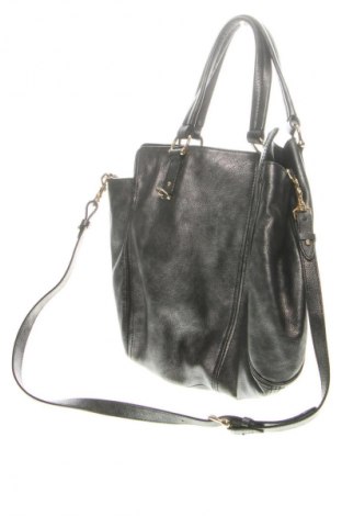 Dámska kabelka  Musette, Farba Sivá, Cena  54,30 €