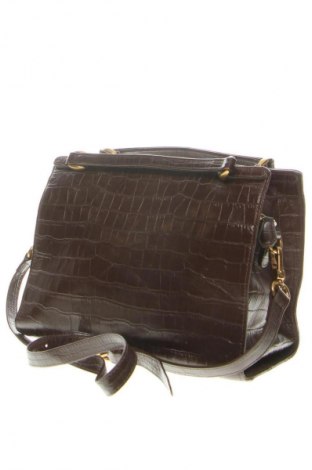 Damentasche Nat & Nin, Farbe Braun, Preis € 107,57