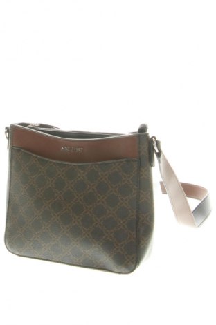 Geantă de femei Nine West, Culoare Multicolor, Preț 432,99 Lei