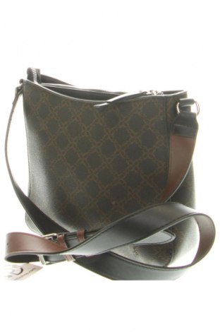 Geantă de femei Nine West, Culoare Multicolor, Preț 432,99 Lei