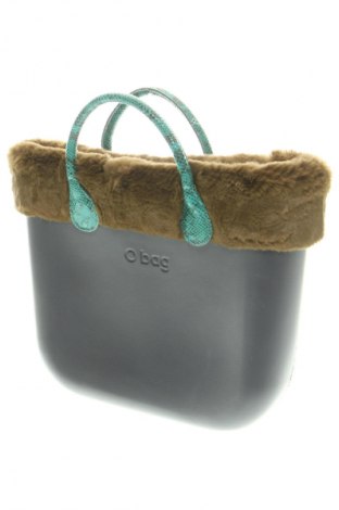 Női táska O bag, Szín Kék, Ár 39 919 Ft