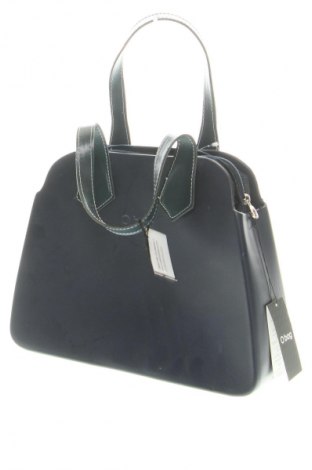 Geantă de femei O bag, Culoare Albastru, Preț 342,99 Lei