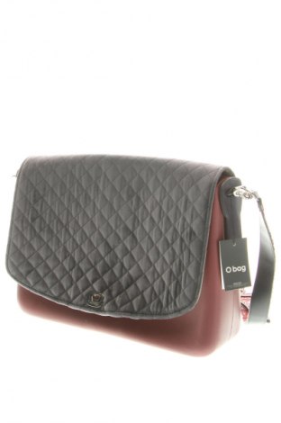 Geantă de femei O bag, Culoare Multicolor, Preț 494,99 Lei