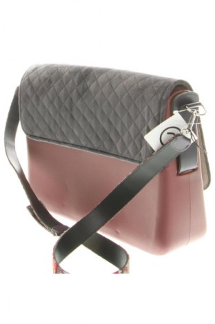 Geantă de femei O bag, Culoare Multicolor, Preț 494,99 Lei