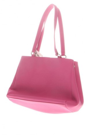 Γυναικεία τσάντα O bag, Χρώμα Ρόζ , Τιμή 95,99 €