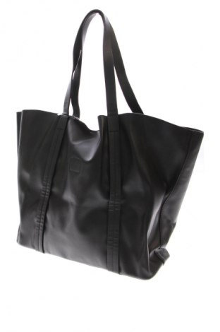 Γυναικεία τσάντα ONLY, Χρώμα Μαύρο, Τιμή 37,99 €