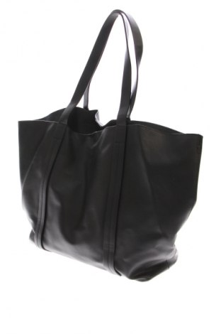 Γυναικεία τσάντα ONLY, Χρώμα Μαύρο, Τιμή 37,99 €