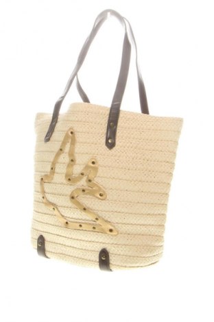 Дамска чанта Oriflame, Цвят Многоцветен, Цена 19,14 лв.