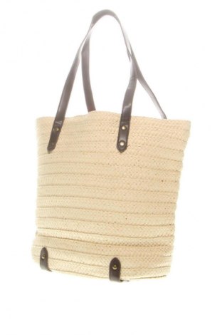 Дамска чанта Oriflame, Цвят Многоцветен, Цена 19,14 лв.