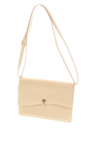 Дамска чанта Oriflame, Цвят Бежов, Цена 17,99 лв.